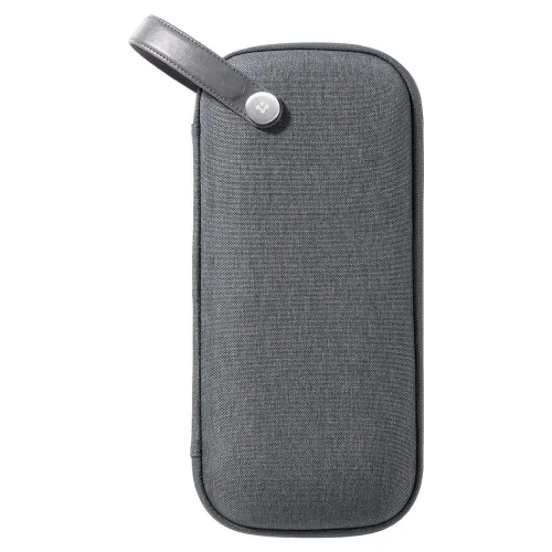 etui spigen klasden pouch na nintendo switch 2 - szare na Arena.pl