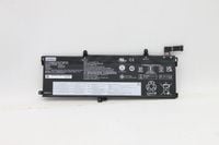 Lenovo 57Wh internal Lithium-Ion