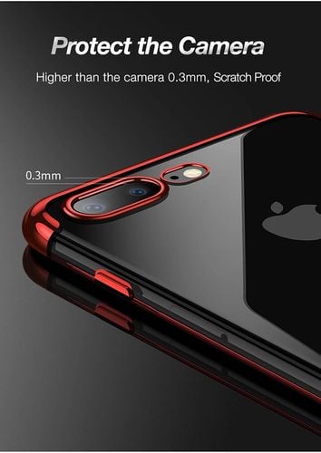 New Electro Case > XIAOMI Redmi Note 8 Pro czarny na Arena.pl