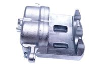 Zacisk przedni prawy do Forester Impreza Outback