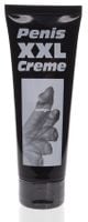 Xxl Krem !! Powiększ Penisa Do Rozmiarów Xxl