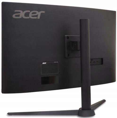 Monitor LED 27" Acer Nitro XZ270W0bmiiphx na Arena.pl