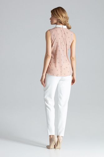 Bluzka M370 Róż M na Arena.pl