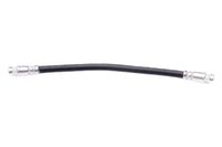 product-compare-62543740