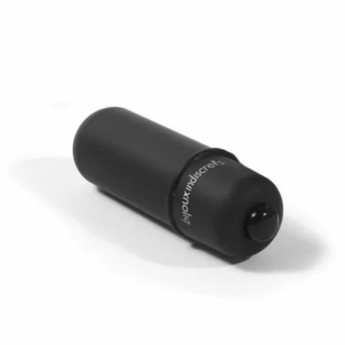 bijoux indiscrets instruments of pleasure purple - zestaw akcesoriow na Arena.pl