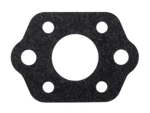 GAŹNIK DO PIŁY STIHL MS180 017 018 MS170 MS180 typ ZAMA GAŹNIK PIŁY STIHL na Arena.pl