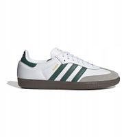 ADIDAS BUTY SAMBA OG JH8797 r 40