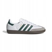 ADIDAS BUTY SAMBA OG JH8797 r 40