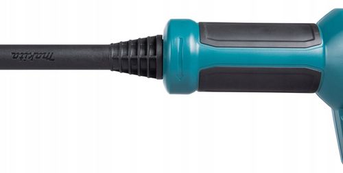 MAKITA DHW180Z MYJKA CIŚNIENIOWA AKUMULATOROWA 18V 24/8 BAR - Makita PL - na Arena.pl