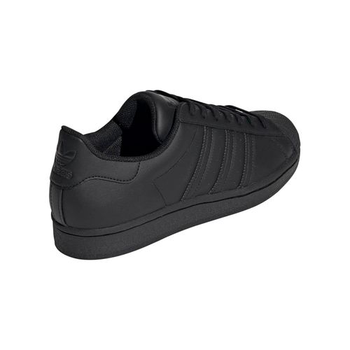 BUTY ADIDAS SUPERSTAR EG4957 38 na Arena.pl