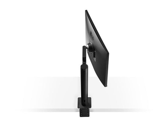 Monitor 27QN880-B 27 cali IPS QHD USB-C FreeSync Pivot na Arena.pl