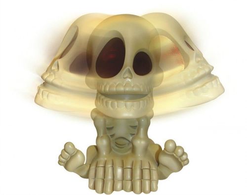 EPEE GRA ŁOWCA DUCHÓW + 2 PISTOLETY na Arena.pl