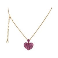 product-compare-61998910