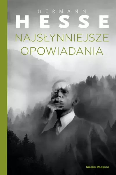 Najsłynniejsze opowiadania zdjęcie 1