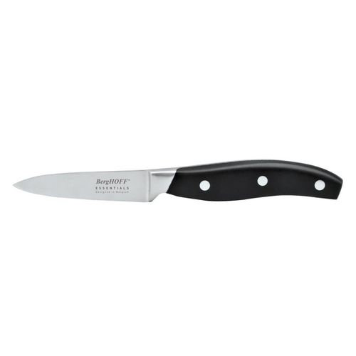 Noże Berghoff FORGED 15 el. na Arena.pl