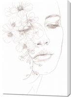 product-compare-59506765