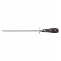 WUSTHOF IKON Stalka 26 cm Solingen GERMANY