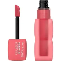 product-compare-64598147