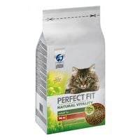 PERFECT FIT SUCHA KARMA DLA KOTÓW WOŁOWINA KURCZAK 6kg