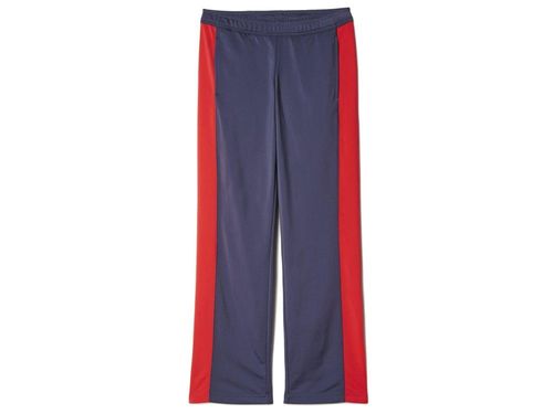 Dres Adidas Basic Suit AY1805 XS/S na Arena.pl