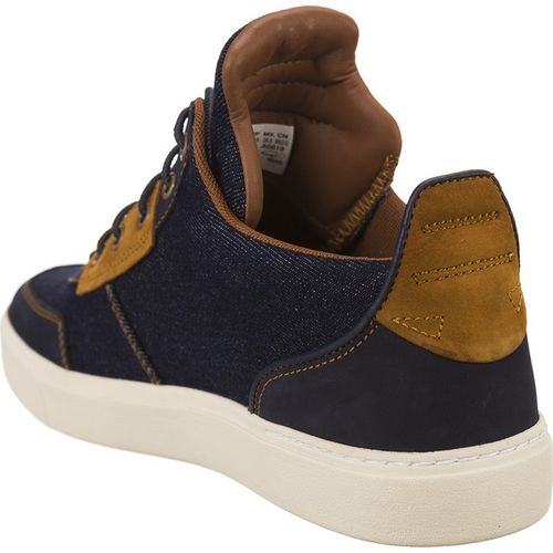 Timberland AMHERST HIGHTOPCANV JHG na Arena.pl