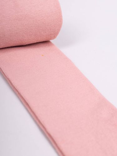 Rajstopy dziewczęce bawełniane gładkie 3PAK 152-158 YOCLUB na Arena.pl