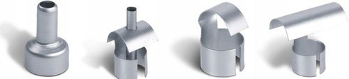 STEINEL MINI OPALARKA HL STICK 350W ST004019 na Arena.pl