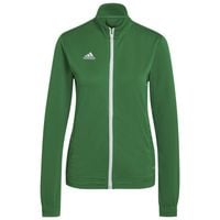 Bluza adidas Entrada 22 Track Jacket W HI2136 S