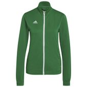 Bluza adidas Entrada 22 Track Jacket W HI2136 S