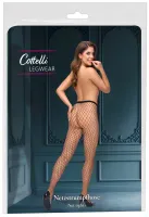 product-compare-63334835
