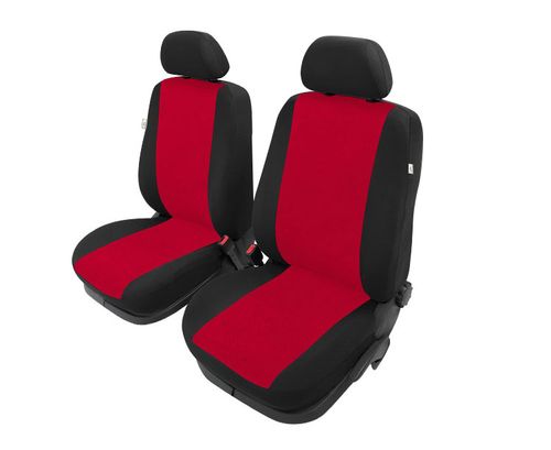 Pokrowce BMW 3 e30, BMW 3 e36 na Arena.pl