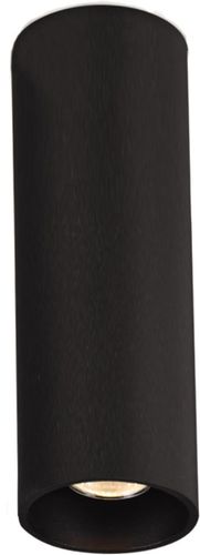 Spot K-4235 ALU BLACK na Arena.pl