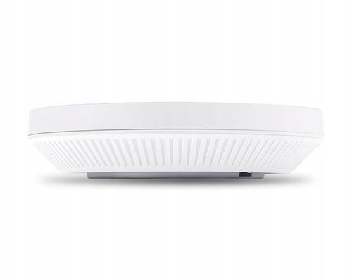 Punkt dostępowy TP-Link EAP653 na Arena.pl