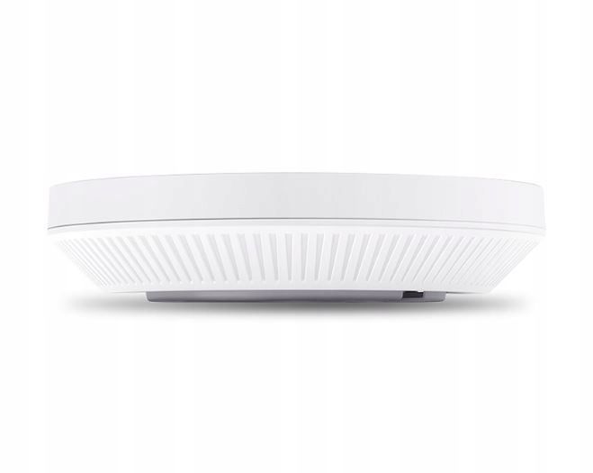 Punkt dostępowy TP-Link EAP653 zdjęcie 5