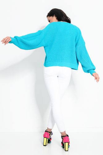 Kardigan I328 na Arena.pl