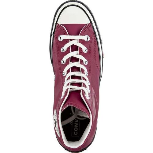 Converse CHUCK 70 RHUBARB EGRET BLACK na Arena.pl