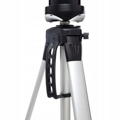 Laser krzyżowy 5 m kraft&dele KD10309 na Arena.pl