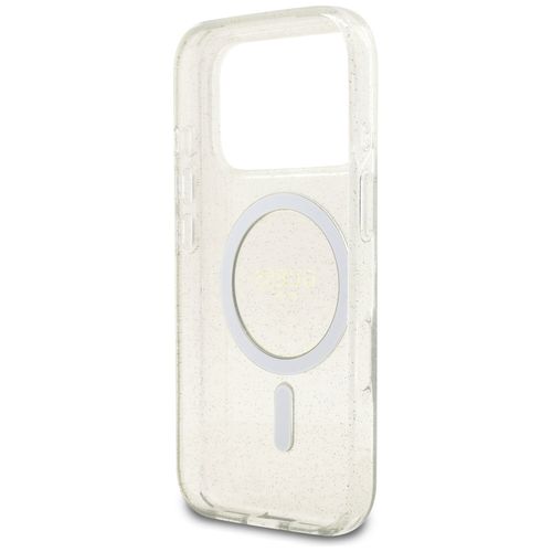 etui guess iml glitter pearl strap       magsafe do iphone 17 pro na Arena.pl