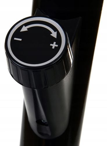 ROWER TRENINGOWY ROWEREK STACJONARNY Z KOMPUTEREM na Arena.pl