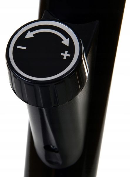 ROWER TRENINGOWY ROWEREK STACJONARNY Z KOMPUTEREM zdjęcie 13