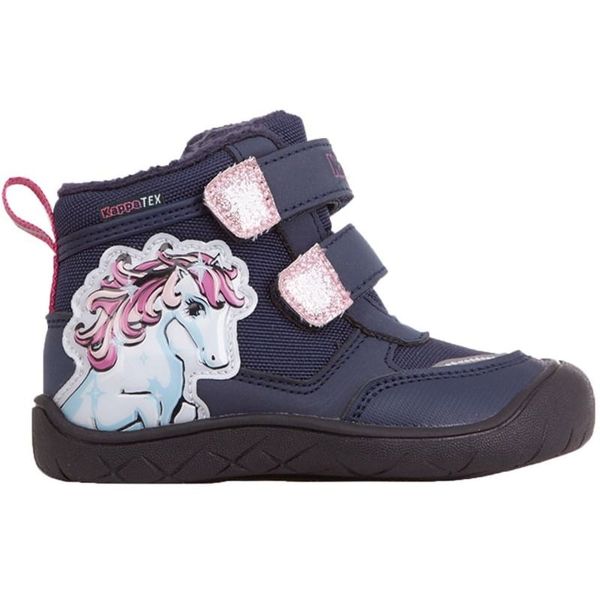 Buty Kappa Flake Tex r.27 zdjęcie 1