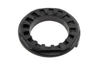 PODKŁADKA SPRĘŻYNY TYŁ MAZDA 3 2004 2005 2006 2007 2008 2009