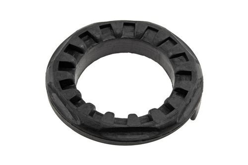 PODKŁADKA SPRĘŻYNY TYŁ MAZDA 3 2004 2005 2006 2007 2008 2009 na Arena.pl