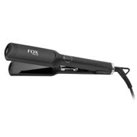 FOX Prostownica do włosów CHA-CHA - 43mm
