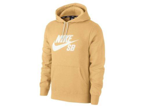 Bluza męska NIKE NIKE SB ICON M na Arena.pl