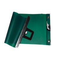 product-compare-46775585