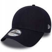 Czapka z daszkiem NEW ERA męska bejsbolówka