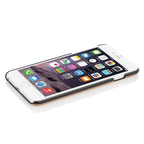 Incipio Feather SHINE Case Etui do iPhone 6s Plus/iPhone 6 Plus #0 na Arena.pl
