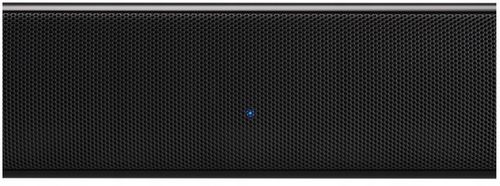 Panasonic SC-HTB150EGK Soundbar i subwoofer 2.1 100W na Arena.pl