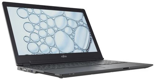 Lifebook U7510 na Arena.pl